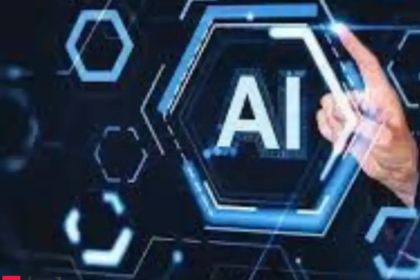 States_of_AI;_The_qcomm_ad_overload_aa1a1a4c533e2